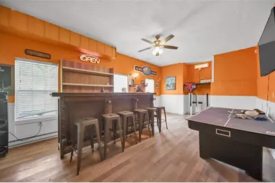 125 Stewart Glen Drive, Covington, GA 30014 - Photo 33