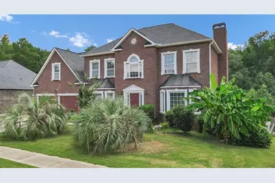 125 Stewart Glen Drive, Covington, GA 30014 - Photo 3