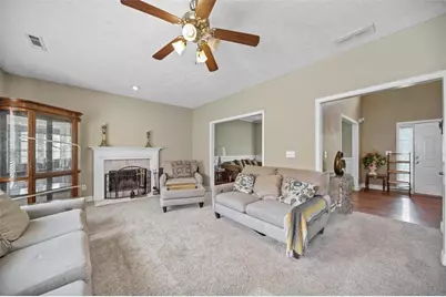 125 Stewart Glen Drive, Covington, GA 30014 - Photo 13