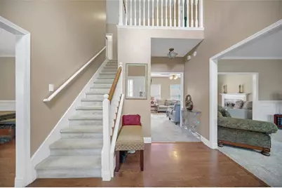 125 Stewart Glen Drive, Covington, GA 30014 - Photo 7