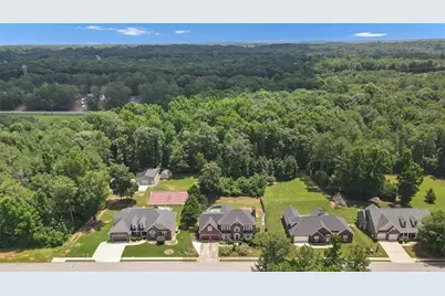 125 Stewart Glen Drive, Covington, GA 30014 - Photo 43