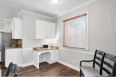 [Address not provided], Johns Creek, GA 30005 - Photo 19