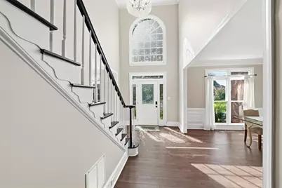 12700 Oxfordshire Court, Johns Creek, GA 30005 - Photo 3