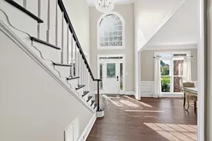 12700 Oxfordshire Ct, Johns Creek, GA 30005 - Photo 3