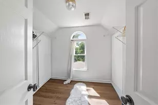 12700 Oxfordshire Ct, Johns Creek, GA 30005 - Photo 41