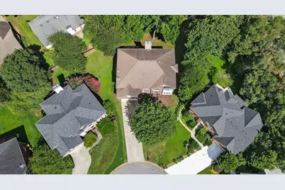 12700 Oxfordshire Court, Johns Creek, GA 30005 - Photo 49