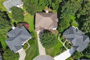12700 Oxfordshire Ct, Johns Creek, GA 30005 - Photo 49