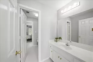12700 Oxfordshire Ct, Johns Creek, GA 30005 - Photo 35