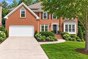 12700 Oxfordshire Ct, Johns Creek, GA 30005 - Photo 1