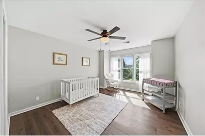 [Address not provided], Johns Creek, GA 30005 - Photo 33