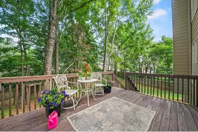 12700 Oxfordshire Court, Johns Creek, GA 30005 - Photo 15