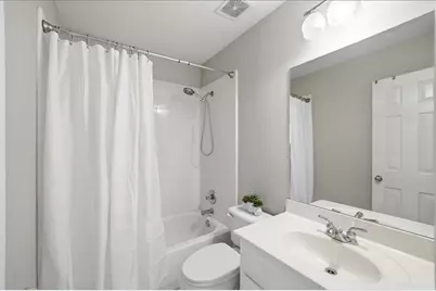 [Address not provided], Johns Creek, GA 30005 - Photo 39