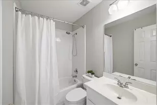 [Address not provided], Johns Creek, GA 30005 - Photo 39