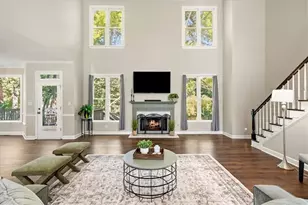 12700 Oxfordshire Ct, Johns Creek, GA 30005 - Photo 7
