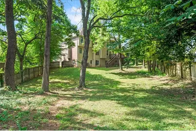 [Address not provided], Johns Creek, GA 30005 - Photo 45