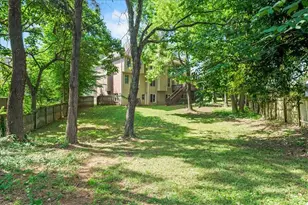 [Address not provided], Johns Creek, GA 30005 - Photo 45