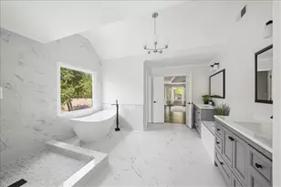 12700 Oxfordshire Ct, Johns Creek, GA 30005 - Photo 29