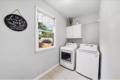 12700 Oxfordshire Court, Johns Creek, GA 30005 - Photo 21