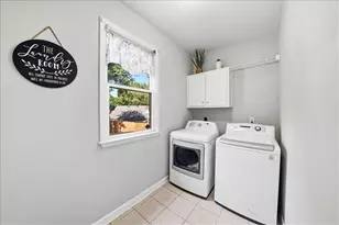 12700 Oxfordshire Ct, Johns Creek, GA 30005 - Photo 21