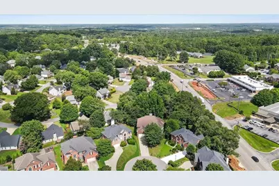 12700 Oxfordshire Court, Johns Creek, GA 30005 - Photo 51