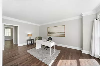 [Address not provided], Johns Creek, GA 30005 - Photo 5