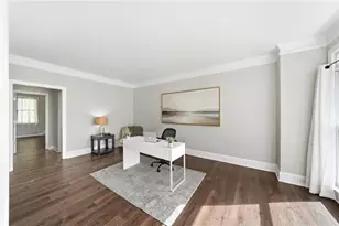 [Address not provided], Johns Creek, GA 30005 - Photo 5