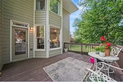 12700 Oxfordshire Court, Johns Creek, GA 30005 - Photo 13