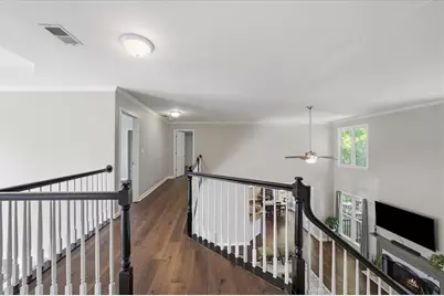[Address not provided], Johns Creek, GA 30005 - Photo 25
