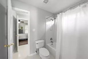 [Address not provided], Johns Creek, GA 30005 - Photo 35