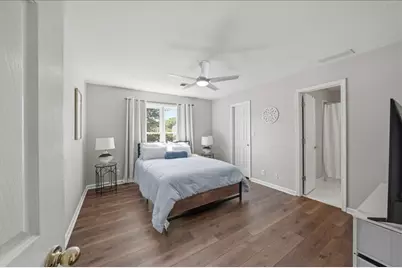 12700 Oxfordshire Court, Johns Creek, GA 30005 - Photo 39