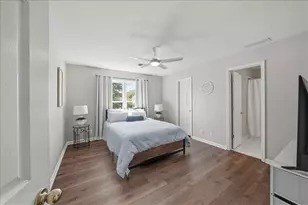12700 Oxfordshire Ct, Johns Creek, GA 30005 - Photo 39