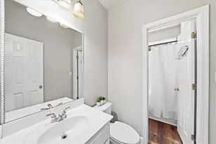 12700 Oxfordshire Ct, Johns Creek, GA 30005 - Photo 23
