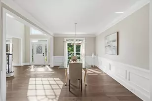 12700 Oxfordshire Ct, Johns Creek, GA 30005 - Photo 5