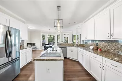 [Address not provided], Johns Creek, GA 30005 - Photo 17