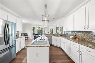 [Address not provided], Johns Creek, GA 30005 - Photo 17