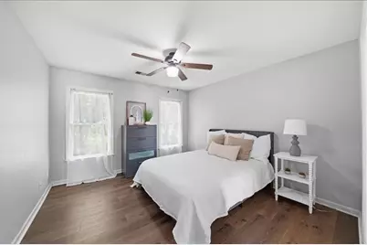 [Address not provided], Johns Creek, GA 30005 - Photo 37
