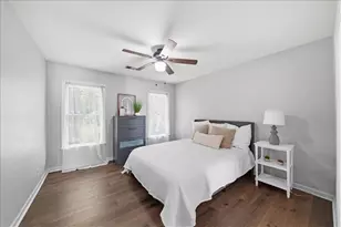 [Address not provided], Johns Creek, GA 30005 - Photo 37