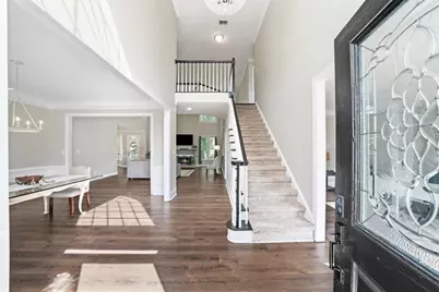12700 Oxfordshire Court, Johns Creek, GA 30005 - Photo 3