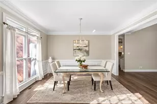[Address not provided], Johns Creek, GA 30005 - Photo 7