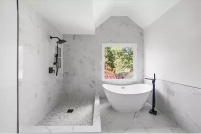 12700 Oxfordshire Court, Johns Creek, GA 30005 - Photo 33