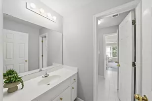 12700 Oxfordshire Ct, Johns Creek, GA 30005 - Photo 37