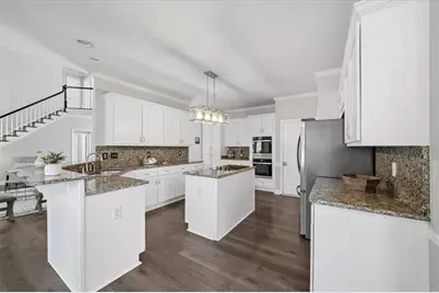 [Address not provided], Johns Creek, GA 30005 - Photo 15
