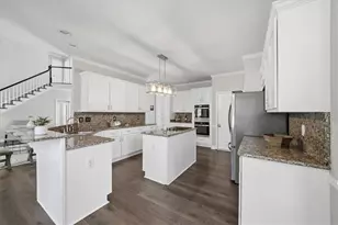 [Address not provided], Johns Creek, GA 30005 - Photo 15