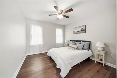 12700 Oxfordshire Court, Johns Creek, GA 30005 - Photo 23