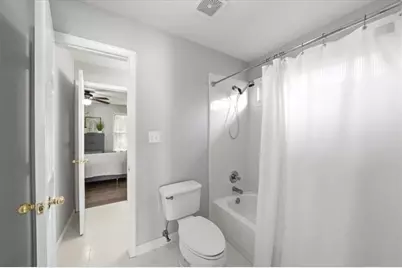 12700 Oxfordshire Court, Johns Creek, GA 30005 - Photo 37