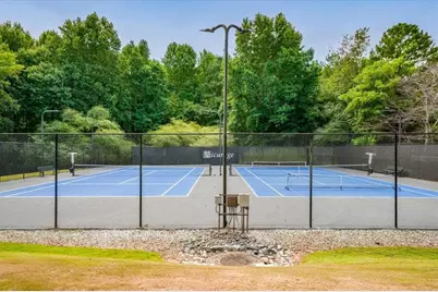 [Address not provided], Johns Creek, GA 30005 - Photo 51