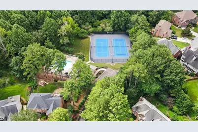 [Address not provided], Johns Creek, GA 30005 - Photo 49