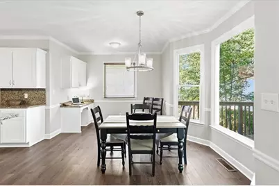 12700 Oxfordshire Court, Johns Creek, GA 30005 - Photo 19