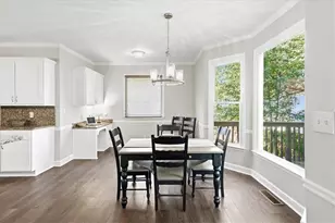 12700 Oxfordshire Ct, Johns Creek, GA 30005 - Photo 19