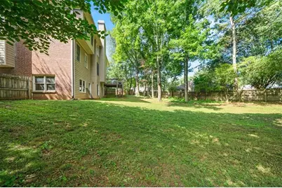 12700 Oxfordshire Court, Johns Creek, GA 30005 - Photo 45